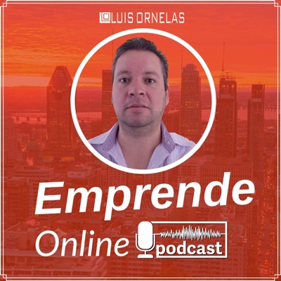 Emprende Online