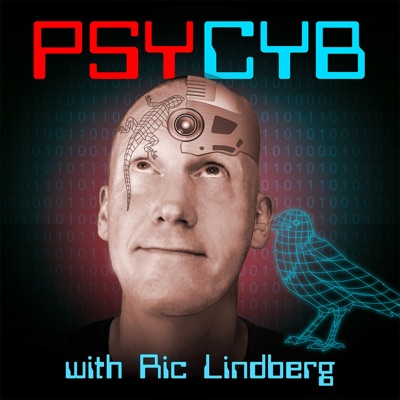 Psychology & Cyber