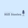 Hill Stories Podcast artwork