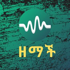 ZemachFM