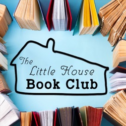 LHBC – A Discussion with Barbara Walker, The author of The Little House Cookbook!