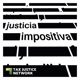 Justicia ImPositiva