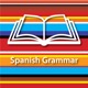 Spanish Grammar Review 