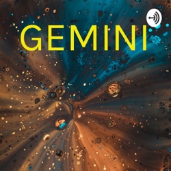 GEMINI