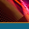 Der Industrie Podcast des VDMA