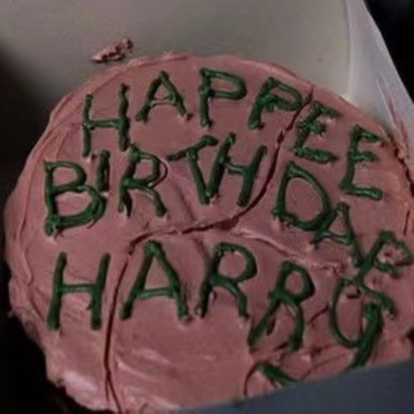 认真胡扯 I 当代约会报告 I 落后星球 I 这里是德国