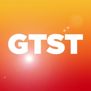 GTST de podcast