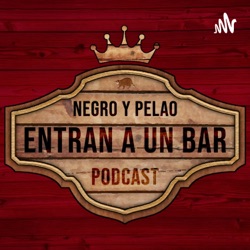 Capítulo 46.5 : Probando y hablando weas