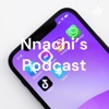 Nnachi's Podcast artwork