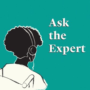 Ask the Expert