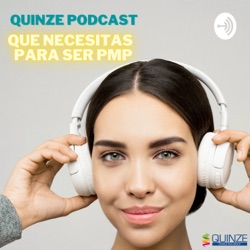 Cómo evitar la ansiedad antes de presentar tu PMP?