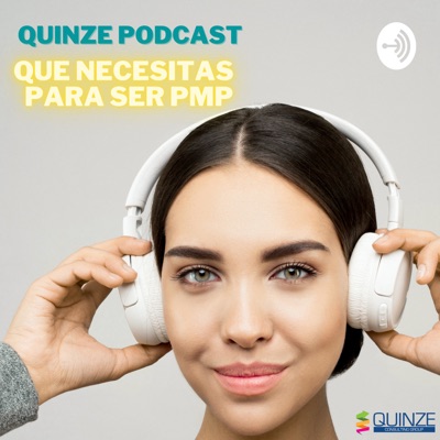 Qué Necesitas para ser PMP® ?