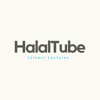 Halal Tube - Halal Tube