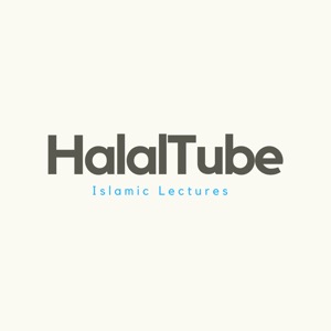 Halal Tube