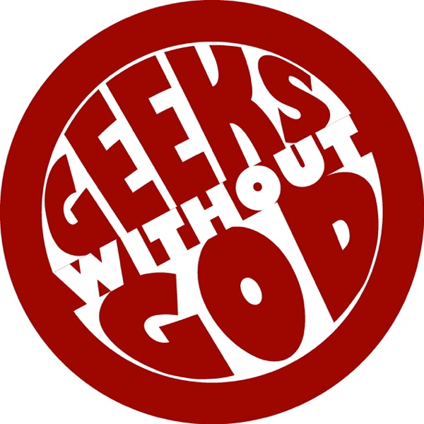 Geeks Without God