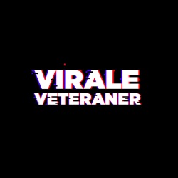 Virale Veteraner: Skagen Smackdown