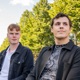 VXO Exponentiellpodden - med Kevin Munge och Jacob Rundberg