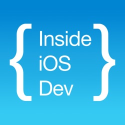 Top 10 iOS Dev Tips