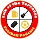 Talk of The Terraces Football Podcast