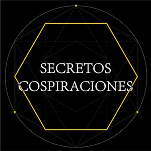 Secretos y Conspiraciones