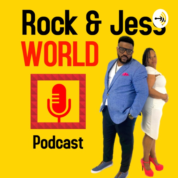 Rock and Jess World