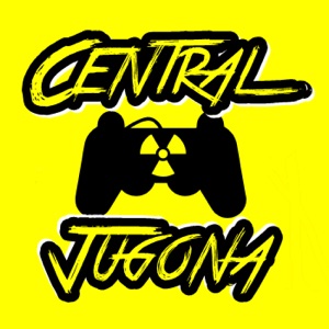 Central Jugona