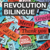 Révolution Bilingue - French Morning
