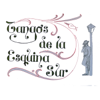 Tangos De La Esquina Sur - Radio campUSCulturae