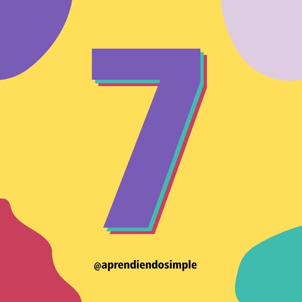En 7 minutos o menos