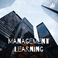 Understanding Management