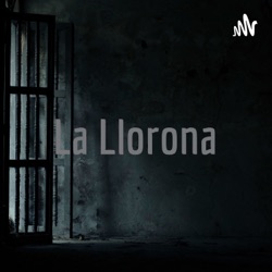 La Llorona