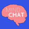 Mind Chat - Mind Chat with Philip Goff and Keith Frankish