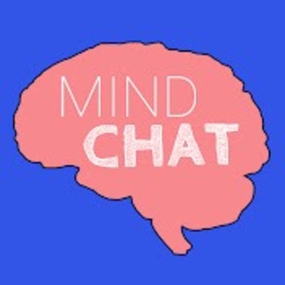 Mind Chat:Mind Chat with Philip Goff and Keith Frankish