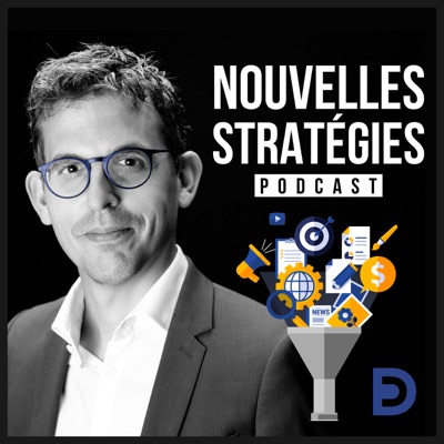 Nouvelles Stratégies Nouvelles Stratégies