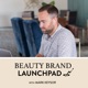 Beauty Brand Launchpad