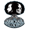 The Armchair Philosopher
