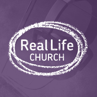 Real Life Church SC:Real Life Church SC