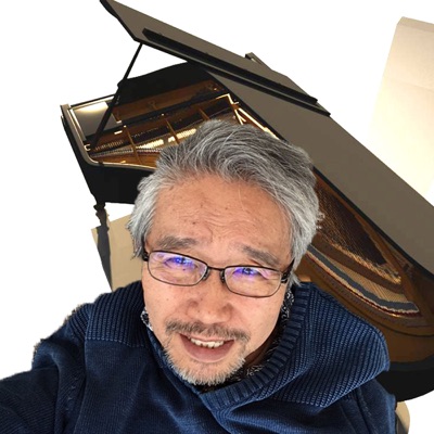 piano ten thousand leaves project piano ten thousand leaves project