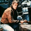 The MacGyver Podcast