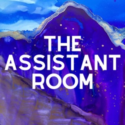 The Assistant Room