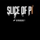 Slice of Pi