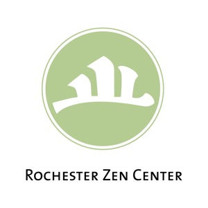 Rochester Zen Center Teisho (Zen Talks)