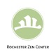 Rochester Zen Center Teisho (Zen Talks)