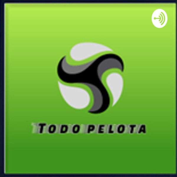 Todo pelota
