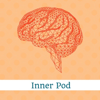 Inner Pod