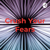 🔥Crush Your Fears🔥 - Coach Swarnajeet