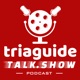 triaguide TALK.SHOW