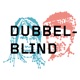 Dubbelblind