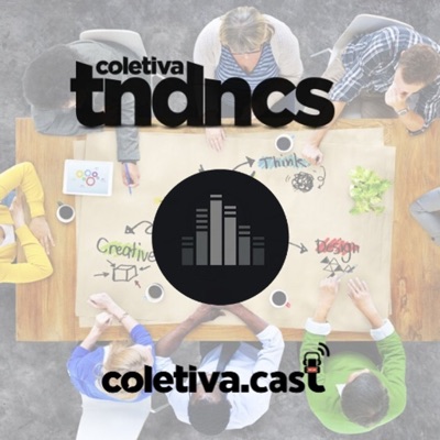 Coletiva Tendências Coletiva Tendências