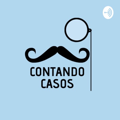Contando Casos Contando Casos